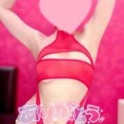 ヒメ日記 2025/07/31 01:30 投稿 蓮華 素人妻達☆マイふぇらレディー