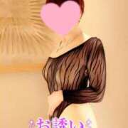 ヒメ日記 2025/07/31 12:03 投稿 蓮華 素人妻達☆マイふぇらレディー