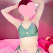 ヒメ日記 2025/08/02 09:31 投稿 蓮華 素人妻達☆マイふぇらレディー