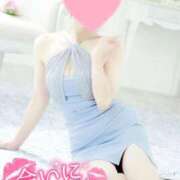 ヒメ日記 2025/08/12 09:01 投稿 蓮華 素人妻達☆マイふぇらレディー