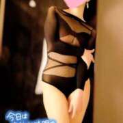 ヒメ日記 2025/08/14 06:00 投稿 蓮華 素人妻達☆マイふぇらレディー