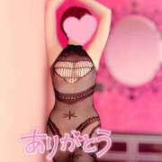 ヒメ日記 2025/08/14 08:30 投稿 蓮華 素人妻達☆マイふぇらレディー