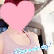 ヒメ日記 2025/08/26 08:01 投稿 蓮華 素人妻達☆マイふぇらレディー