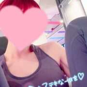 ヒメ日記 2025/08/27 09:01 投稿 蓮華 素人妻達☆マイふぇらレディー