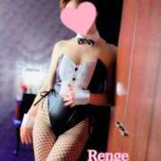 ヒメ日記 2025/08/27 13:01 投稿 蓮華 素人妻達☆マイふぇらレディー