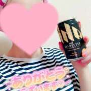 ヒメ日記 2025/08/28 06:00 投稿 蓮華 素人妻達☆マイふぇらレディー