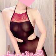 ヒメ日記 2025/08/28 09:30 投稿 蓮華 素人妻達☆マイふぇらレディー