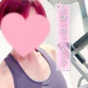 ヒメ日記 2025/08/28 12:02 投稿 蓮華 素人妻達☆マイふぇらレディー