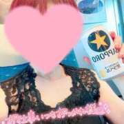 ヒメ日記 2025/08/28 13:00 投稿 蓮華 素人妻達☆マイふぇらレディー