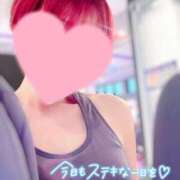 ヒメ日記 2025/08/29 09:01 投稿 蓮華 素人妻達☆マイふぇらレディー