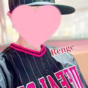 ヒメ日記 2025/08/29 12:02 投稿 蓮華 素人妻達☆マイふぇらレディー