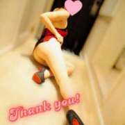 ヒメ日記 2025/08/29 12:30 投稿 蓮華 素人妻達☆マイふぇらレディー