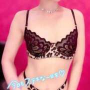 ヒメ日記 2025/09/09 12:30 投稿 蓮華 素人妻達☆マイふぇらレディー