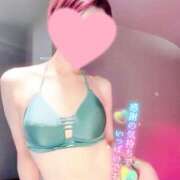 ヒメ日記 2025/09/09 17:08 投稿 蓮華 素人妻達☆マイふぇらレディー