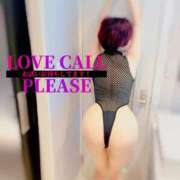 ヒメ日記 2025/09/09 21:00 投稿 蓮華 素人妻達☆マイふぇらレディー