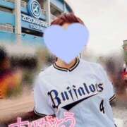 ヒメ日記 2025/09/10 10:01 投稿 蓮華 素人妻達☆マイふぇらレディー