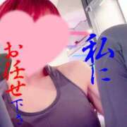 ヒメ日記 2025/09/10 12:02 投稿 蓮華 素人妻達☆マイふぇらレディー