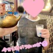 ヒメ日記 2025/09/11 00:03 投稿 蓮華 素人妻達☆マイふぇらレディー