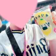 ヒメ日記 2025/09/11 16:01 投稿 蓮華 素人妻達☆マイふぇらレディー