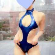 ヒメ日記 2025/09/12 06:00 投稿 蓮華 素人妻達☆マイふぇらレディー