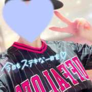 ヒメ日記 2025/09/12 06:30 投稿 蓮華 素人妻達☆マイふぇらレディー