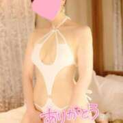 ヒメ日記 2025/09/13 07:30 投稿 蓮華 素人妻達☆マイふぇらレディー