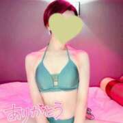 ヒメ日記 2025/09/13 08:02 投稿 蓮華 素人妻達☆マイふぇらレディー