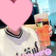 ヒメ日記 2025/09/13 13:02 投稿 蓮華 素人妻達☆マイふぇらレディー