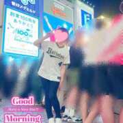 ヒメ日記 2025/09/14 07:01 投稿 蓮華 素人妻達☆マイふぇらレディー