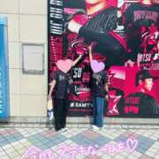 ヒメ日記 2025/09/15 08:02 投稿 蓮華 素人妻達☆マイふぇらレディー