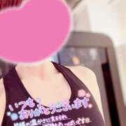 ヒメ日記 2025/09/15 09:01 投稿 蓮華 素人妻達☆マイふぇらレディー