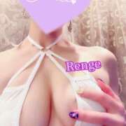 ヒメ日記 2025/09/15 10:02 投稿 蓮華 素人妻達☆マイふぇらレディー