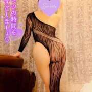 ヒメ日記 2025/09/15 12:31 投稿 蓮華 素人妻達☆マイふぇらレディー