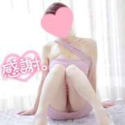 ヒメ日記 2025/09/16 08:01 投稿 蓮華 素人妻達☆マイふぇらレディー