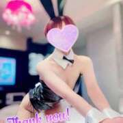 ヒメ日記 2025/09/16 08:30 投稿 蓮華 素人妻達☆マイふぇらレディー