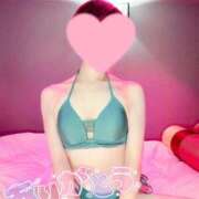 ヒメ日記 2025/09/17 12:31 投稿 蓮華 素人妻達☆マイふぇらレディー