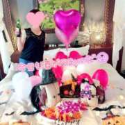 ヒメ日記 2025/09/17 22:02 投稿 蓮華 素人妻達☆マイふぇらレディー