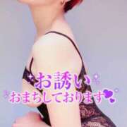 ヒメ日記 2025/09/18 12:02 投稿 蓮華 素人妻達☆マイふぇらレディー