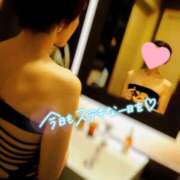 ヒメ日記 2025/09/20 13:00 投稿 蓮華 素人妻達☆マイふぇらレディー