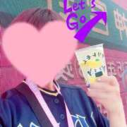 ヒメ日記 2025/10/11 12:31 投稿 蓮華 素人妻達☆マイふぇらレディー