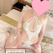 ヒメ日記 2025/10/11 13:01 投稿 蓮華 素人妻達☆マイふぇらレディー