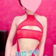 ヒメ日記 2025/10/12 19:32 投稿 蓮華 素人妻達☆マイふぇらレディー