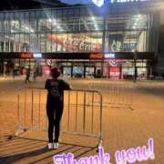 ヒメ日記 2025/10/12 21:01 投稿 蓮華 素人妻達☆マイふぇらレディー