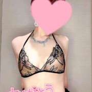 ヒメ日記 2025/10/14 12:02 投稿 蓮華 素人妻達☆マイふぇらレディー