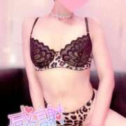 ヒメ日記 2025/10/14 13:00 投稿 蓮華 素人妻達☆マイふぇらレディー