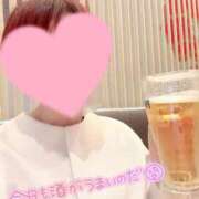 ヒメ日記 2025/10/16 08:02 投稿 蓮華 素人妻達☆マイふぇらレディー