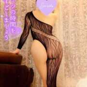 ヒメ日記 2025/10/16 13:00 投稿 蓮華 素人妻達☆マイふぇらレディー