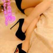 蓮華 最終決戦 素人妻達☆マイふぇらレディー