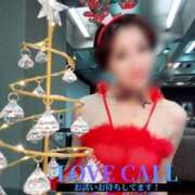 ヒメ日記 2025/12/15 12:04 投稿 蓮華 素人妻達☆マイふぇらレディー