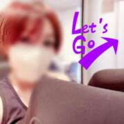 ヒメ日記 2026/02/07 08:02 投稿 蓮華 素人妻達☆マイふぇらレディー